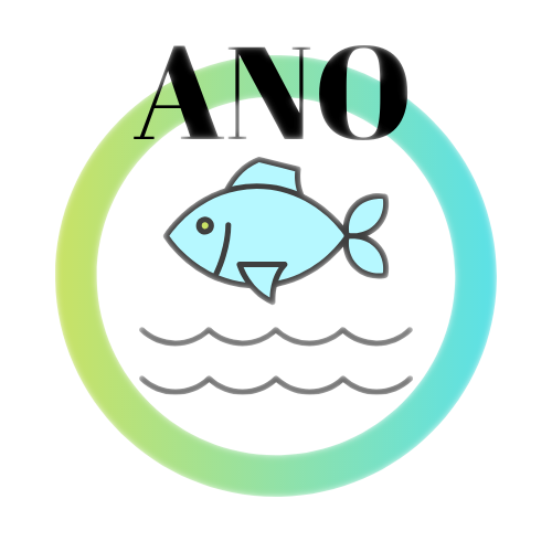 ANO du pecheur-logo